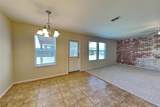 1112 Rivers Creek Lane - Photo 6