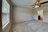 1112 Rivers Creek Lane - Photo 7