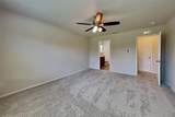 1112 Rivers Creek Lane - Photo 8