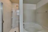 1112 Rivers Creek Lane - Photo 9