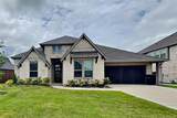 335 Chapel Hill Drive - Photo 1