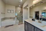 335 Chapel Hill Drive - Photo 10