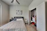 335 Chapel Hill Drive - Photo 11
