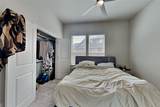 335 Chapel Hill Drive - Photo 12