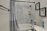 335 Chapel Hill Drive - Photo 14