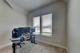 335 Chapel Hill Drive - Photo 15