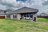 335 Chapel Hill Drive - Photo 16