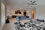 335 Chapel Hill Drive - Photo 3