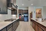 335 Chapel Hill Drive - Photo 4