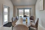 335 Chapel Hill Drive - Photo 5