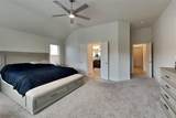 335 Chapel Hill Drive - Photo 6