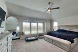 335 Chapel Hill Drive - Photo 7