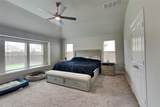 335 Chapel Hill Drive - Photo 8
