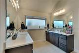 335 Chapel Hill Drive - Photo 9