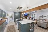 1208 Morris Street - Photo 1