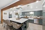 1208 Morris Street - Photo 10