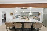 1208 Morris Street - Photo 11
