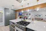 1208 Morris Street - Photo 12