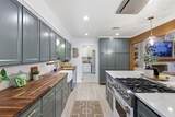 1208 Morris Street - Photo 13