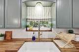 1208 Morris Street - Photo 14