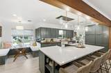 1208 Morris Street - Photo 15