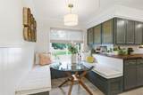 1208 Morris Street - Photo 16