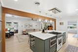 1208 Morris Street - Photo 17