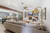 1208 Morris Street - Photo 18