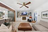 1208 Morris Street - Photo 19