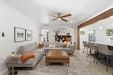 1208 Morris Street - Photo 20