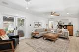 1208 Morris Street - Photo 21