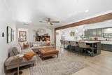 1208 Morris Street - Photo 22