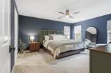 1208 Morris Street - Photo 24