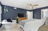 1208 Morris Street - Photo 25