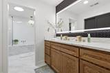 1208 Morris Street - Photo 26