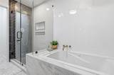 1208 Morris Street - Photo 27