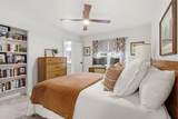 1208 Morris Street - Photo 29
