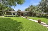 1208 Morris Street - Photo 3