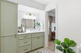 1208 Morris Street - Photo 30