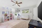 1208 Morris Street - Photo 31