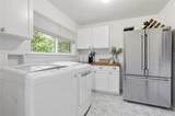 1208 Morris Street - Photo 32