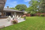 1208 Morris Street - Photo 33