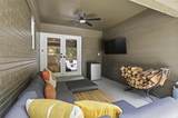 1208 Morris Street - Photo 34