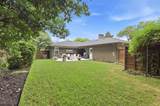 1208 Morris Street - Photo 35