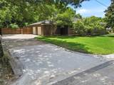1208 Morris Street - Photo 37