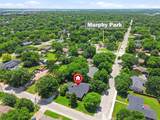 1208 Morris Street - Photo 38