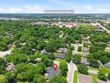 1208 Morris Street - Photo 39