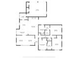 1208 Morris Street - Photo 40