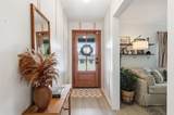 1208 Morris Street - Photo 5