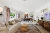 1208 Morris Street - Photo 6